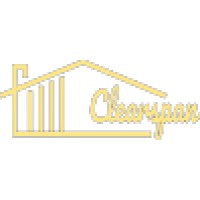 Clearspan Components Inc.