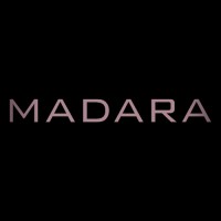 MADARA logo - Similar company to Coughlan Homes
