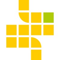 VCDB VerkehrsConsult Dresden-Berlin GmbH logo - Similar company to Digitalpro
