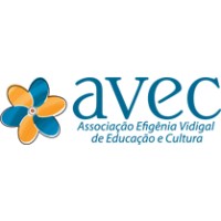 AVEC - Associação Efigênia Vidigal de Educação e Cultura logo - Similar company to Eagle Telecom