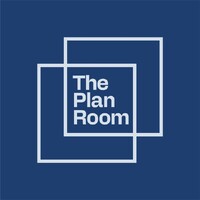 The Plan Room logo - Similar company to Izzi Software