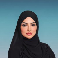 Alanoud Alharbi | Talent Hub KSA logo - Similar company to Iron Systems Group