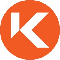 KiT Formwork logo - Similar company to Disc-O-Scaff (Pty) Ltd