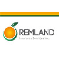 Remland Insurance Services, Inc. logo - Similar company to Risk Capital Partners, Llc