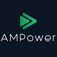 AMPower logo - Similar company to Prevmoc