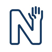 Terapiatalo Noste logo - Similar company to Auntie
