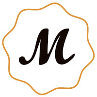 MKLA Franchising do Brasil logo - Similar company to Carneiro Colchões Em Curitiba - Colchões Artesanais