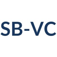SB Ventures & Consulting logo - Similar company to Plainview Research Gmbh
