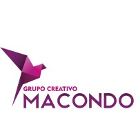 Grupo Creativo MACONDO logo - Similar company to Guidoulloa