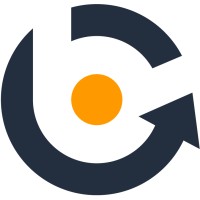 Brand Central logo - Similar company to Amazon Digital Kendra-Surat