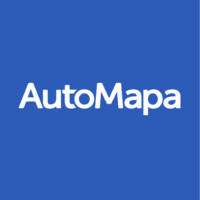 AutoMapa logo - Similar company to Mineral Midrange S.A.