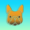 OpenDog logo - Similar company to Digiverso By Antonino Crisà