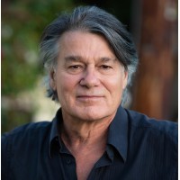 David Whyte logo - Similar company to See All This