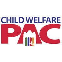 Child Welfare Political Action Committee logo - Similar company to King'S Informal International Relations Lab