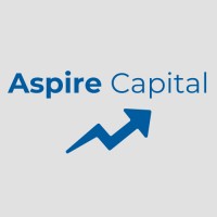 Aspire Capital logo - Similar company to Dipprofit