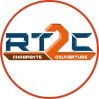 RT2C logo - Similar company to Mouysset Structures