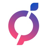 Cherry Pick logo - Similar company to Mobiskill | Wefy Group