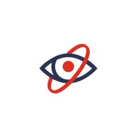 CosmoEye logo - Similar company to Onex Group