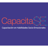 CapacitaSE Asesoría y Capacitación Educativa, S.C. logo - Similar company to Colplex - Gestión Educativa