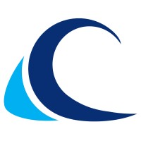 Crystal Coast Wellness & Performance Center logo - Similar company to Morehead City