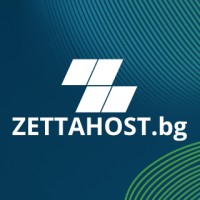 ZETTAHOST.bg logo - Similar company to Auxcode