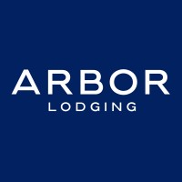 Arbor Lodging logo - Similar company to Current Technologies Computer Learning Centers