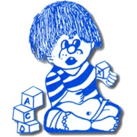 ABEI - Associação para o Bem Estar Infantil logo - Similar company to Associação Para O Bem Estar Infantil Da Freguesia De Vila Franca De Xira