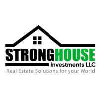Stronghouse Investments LLC logo - Similar company to Parkway Tech