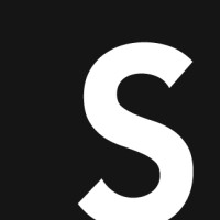 Skillmill logo - Similar company to Accelozo