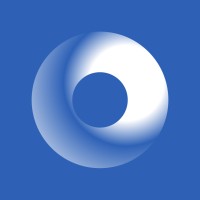 Brain Games (ROH) logo - Similar company to Brain Games
