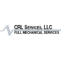 Crl Services, Llc