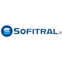 SOFITRAL logo - Similar company to Windalps