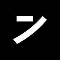 DOJO logo - Similar company to Dojo™