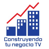 CTNTV, Productions logo - Similar company to Ace Merchant Processing