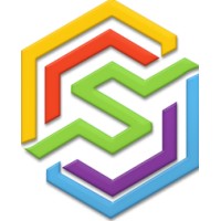 Strategic Utilities Solution Pty Ltd(SUS) logo - Similar company to Marvin David Consulting Pty Ltd