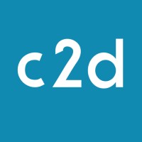 c2d labs logo - Similar company to 2Ft Prosthetics