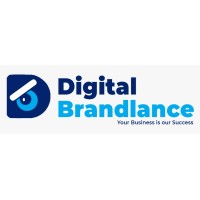 Digital Brandlance logo - Similar company to Pt Darma Digital Solution