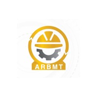 Alrahimah bmt logo - Similar company to Perplex Solutions Fzc