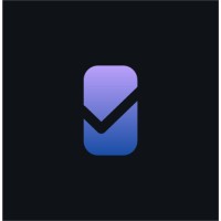 Scorecard.vc logo - Similar company to Beyond Physician