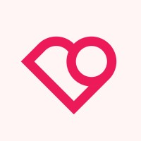 Studio Hearts logo - Similar company to Studio Fleurig
