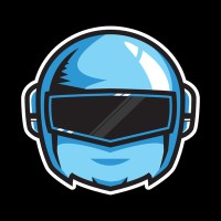 DEXB0T logo - Similar company to Karnage