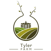 Tyler Farm