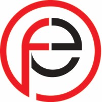Employment Force logo - Similar company to Klr Support
