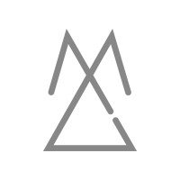 DMCG CONSULTING logo - Similar company to Episodiques