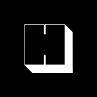 Hayaah Studio logo - Similar company to Imago Technologies