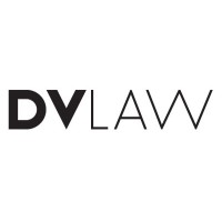 DRACOPOULOS & VASSALAKIS LP - DVLAW logo - Similar company to Sdee / Σ.Δ.Ε.Ε. (Συνδεσμος Δικηγορικων Εταιρειων Ελλαδος)