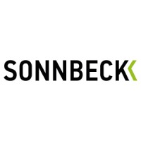 Sonnbeck GmbH logo - Similar company to Meldone Estates - The Property Experts