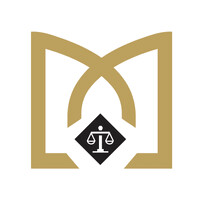 شركة متمكن للمحاماة والاستشارات القانونية MOTAMAKIN LAW FIRM AND LEGAL ADVICE logo - Similar company to Tanasor Law Firm Company