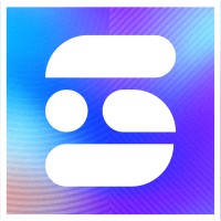 Seminárea logo - Similar company to Aspen Nannies