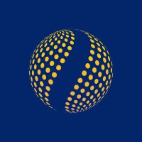 Global Insights Annotated
